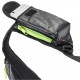 Купить Сумка-рюкзак DAIWA Prorex Roving Shoulder Bag -1